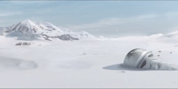 It’s a new ice age — for game-industry deals