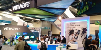 VMware launches standalone Identity Manager Advanced Edition, separate from AirWatch