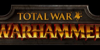 Getting Total War combat right is tough, but Warhammer: Total War is on the right track