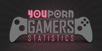 YouPorn data reveals which gaming consoles get the most love on its site