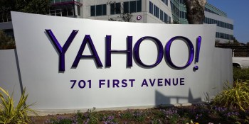 Most of Yahoo’s shortlisted bidders reportedly offering cash deals