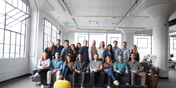 ZenPayroll changes its name to Gusto, starts offering insurance, workers’ compensation