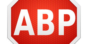 Adblock Plus offers workaround to block Facebook ads again