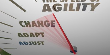 Playing by ‘startup rules’ almost killed my digital health startup