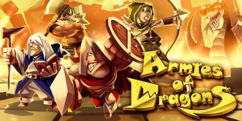 Animoca Brands signs deal with Tencent to distribute a mobile game in Asia