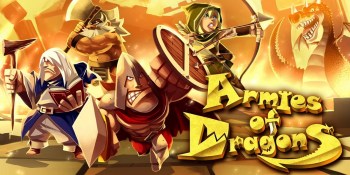 Animoca Brands signs deal with Tencent to distribute a mobile game in Asia