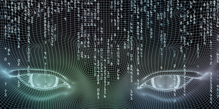 data intelligence