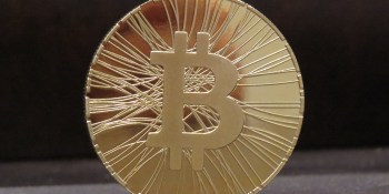 Quoine raises $16 million for bitcoin exchange of exchanges