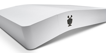 Rovi acquires TiVo in $1.1 billion deal; ‘TiVo’ will be the new company name