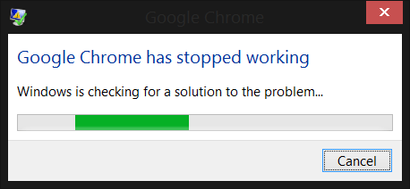 chrome_crash