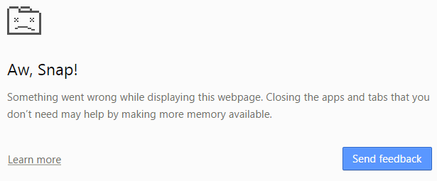 chrome_tab_crash