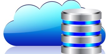 Data warehousing in the cloud — it’s more than logical