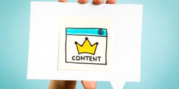 Smart tips for getting the content results you want
