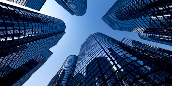 3 reasons startups should consider corporate investors
