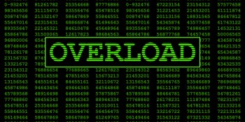 How to turn data overload into real and meaningful action (webinar)