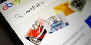 eBay divests majority of its stake in Latin American ecommerce giant MercadoLibre