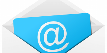 Bluecore launches email targeting feature to make marketers’ lives easier