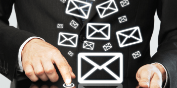 Data firm Retention Science unveils its vision of the smartest email marketing