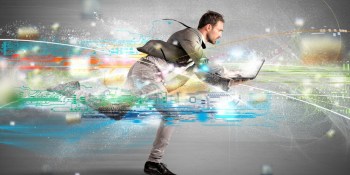 From zero to 1 million: How to acquire users fast
