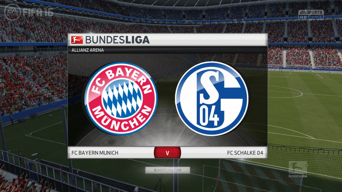 The German Bundesliga now has custom overlays, just like the English Premier League. But is that enough?