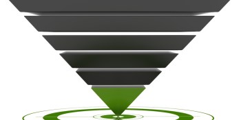 3 things every CEO should do in 2016 to improve conversion and retention