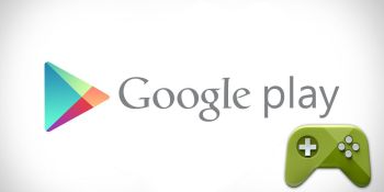 Google Play developer console now features app marketing campaigns and analytics