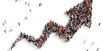 A step-by-step guide to agile growth experiments