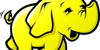 The route to hyper-personalization: Overcoming 4 hurdles in Hadoop