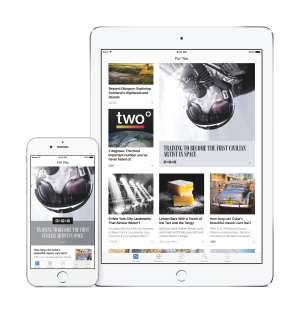 iOS9-News-PR-PRINT