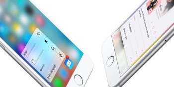 Data reveals iOS 9 adoption is slightly higher among people who spend money on games