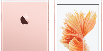 Apple sold more than 13M new iPhone 6s and iPhone 6s, but is it a record?