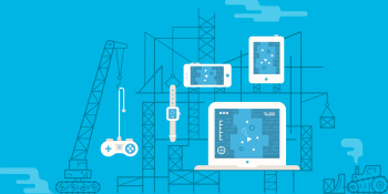 Heroic Labs’s quest makes building mobile, HTML5, and Unity games easier and more social