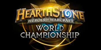 What to expect from Hearthstone esports in 2016