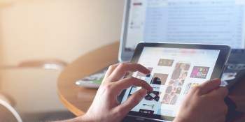 How American Eagle Outfitters is using geo-location to win the battle for the customer (webinar)