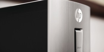 Intel Skylake arrives on HP gaming desktops at heavy 30% off