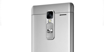 LG confirms upcoming ‘LG Class’ smartphone will be Korea-only, due September 21