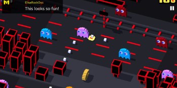 Mobcrush launches mobile game streaming on Android to take on Twitch and Kamcord