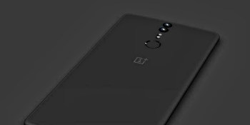 ‘OnePlus X’ leak claims to show $249 dual-camera device, could launch October