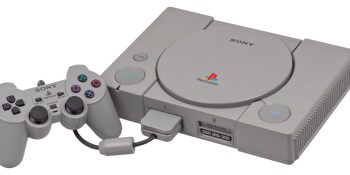 3 ways the original PlayStation changed gaming forever