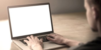 You may be picking the wrong programmers
