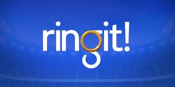 iPro launches fantasy sports play-by-play predictions with Ringit!