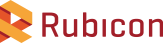 rubicon_logo