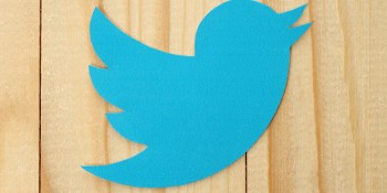 Twitter opens its Audience API to all brands, adds new search features