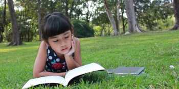 Baidu translates education resources into China’s minority languages for millions of learners