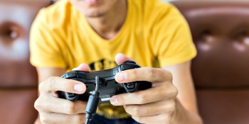 Tencent reportedly in talks with Sequoia-backed game streaming service Douyu TV