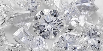 Apple Music is exclusively premiering Drake and Future’s surprise album on Beats 1 Radio