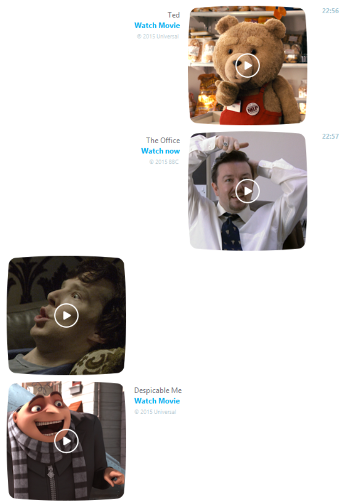 skype_moji_messages