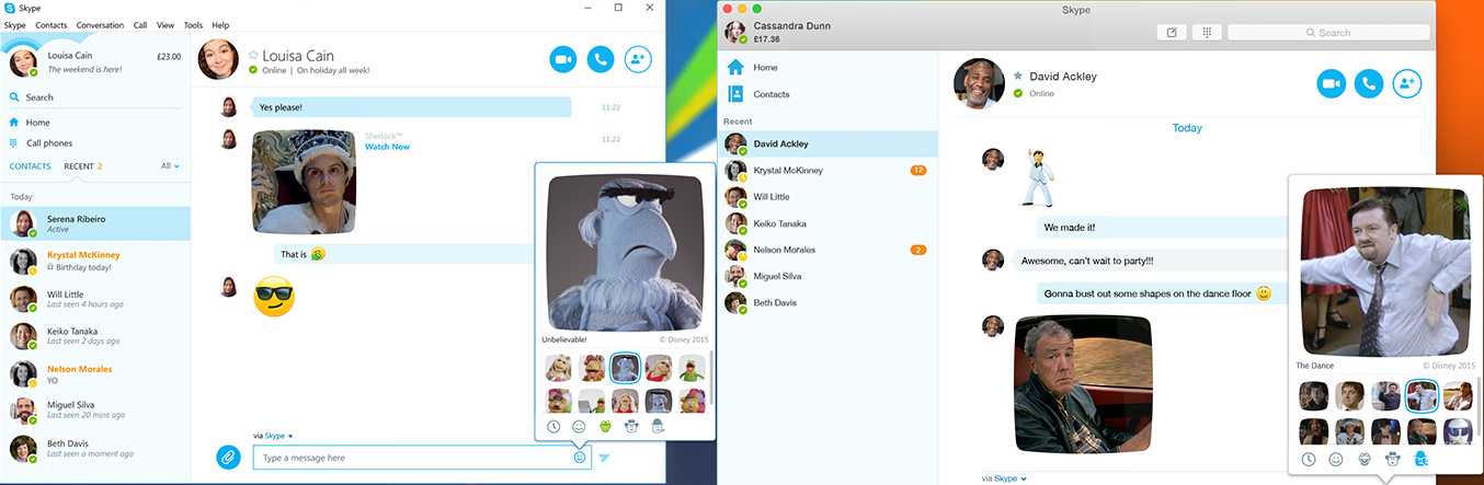 skype_mojis_desktop