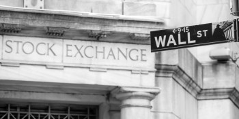 6 things every tech company should consider before going public