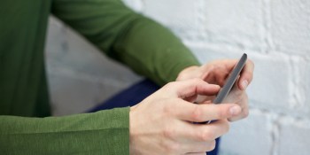 3 mobile marketing lessons brands should steal out of the gaming playbook